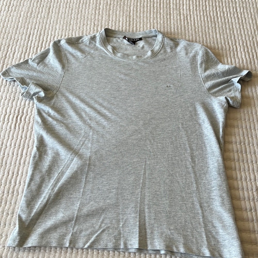 Michael Kors size medium tshirt
